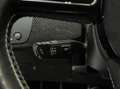 Audi S5 TFSI Quattro Pro Line Plus |PANO|B&O|MASSAGE|CARBO Grijs - thumbnail 33