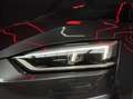 Audi S5 TFSI Quattro Pro Line Plus |PANO|B&O|MASSAGE|CARBO Grijs - thumbnail 19