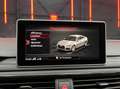 Audi S5 TFSI Quattro Pro Line Plus |PANO|B&O|MASSAGE|CARBO Grijs - thumbnail 13