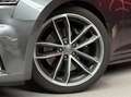 Audi S5 TFSI Quattro Pro Line Plus |PANO|B&O|MASSAGE|CARBO Grijs - thumbnail 18