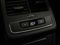 Audi S5 TFSI Quattro Pro Line Plus |PANO|B&O|MASSAGE|CARBO Grijs - thumbnail 26