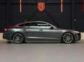 Audi S5 TFSI Quattro Pro Line Plus |PANO|B&O|MASSAGE|CARBO Grijs - thumbnail 3