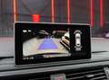 Audi S5 TFSI Quattro Pro Line Plus |PANO|B&O|MASSAGE|CARBO Grijs - thumbnail 12