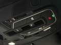 Audi S5 TFSI Quattro Pro Line Plus |PANO|B&O|MASSAGE|CARBO Grijs - thumbnail 30