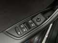 Audi S5 TFSI Quattro Pro Line Plus |PANO|B&O|MASSAGE|CARBO Grijs - thumbnail 31