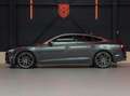 Audi S5 TFSI Quattro Pro Line Plus |PANO|B&O|MASSAGE|CARBO Grijs - thumbnail 4