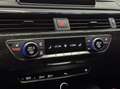 Audi S5 TFSI Quattro Pro Line Plus |PANO|B&O|MASSAGE|CARBO Grijs - thumbnail 14