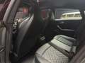Audi S5 TFSI Quattro Pro Line Plus |PANO|B&O|MASSAGE|CARBO Grijs - thumbnail 24
