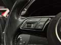 Audi S5 TFSI Quattro Pro Line Plus |PANO|B&O|MASSAGE|CARBO Grijs - thumbnail 8