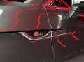 Audi S5 TFSI Quattro Pro Line Plus |PANO|B&O|MASSAGE|CARBO Grijs - thumbnail 21