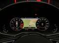 Audi S5 TFSI Quattro Pro Line Plus |PANO|B&O|MASSAGE|CARBO Grijs - thumbnail 10