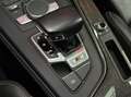 Audi S5 TFSI Quattro Pro Line Plus |PANO|B&O|MASSAGE|CARBO Grijs - thumbnail 16