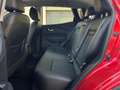Renault Kadjar 1.5dCi 110CV EDC Energy Hypnotic Rosso - thumbnail 14