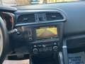 Renault Kadjar 1.5dCi 110CV EDC Energy Hypnotic Rot - thumbnail 16