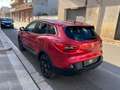 Renault Kadjar 1.5dCi 110CV EDC Energy Hypnotic Rosso - thumbnail 5