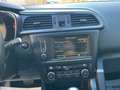 Renault Kadjar 1.5dCi 110CV EDC Energy Hypnotic Rot - thumbnail 18