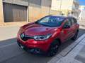 Renault Kadjar 1.5dCi 110CV EDC Energy Hypnotic Rosso - thumbnail 6