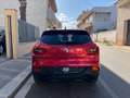 Renault Kadjar 1.5dCi 110CV EDC Energy Hypnotic Rosso - thumbnail 4