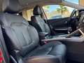 Renault Kadjar 1.5dCi 110CV EDC Energy Hypnotic Rosso - thumbnail 9
