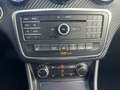 Mercedes-Benz GLA 200 d LED Scheinwerfer Navi Sitzheizung PDC Zwart - thumbnail 12