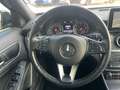 Mercedes-Benz GLA 200 d LED Scheinwerfer Navi Sitzheizung PDC Zwart - thumbnail 14