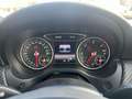 Mercedes-Benz GLA 200 d LED Scheinwerfer Navi Sitzheizung PDC Zwart - thumbnail 15
