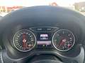 Mercedes-Benz GLA 200 d LED Scheinwerfer Navi Sitzheizung PDC Zwart - thumbnail 16