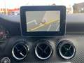 Mercedes-Benz GLA 200 d LED Scheinwerfer Navi Sitzheizung PDC Zwart - thumbnail 11
