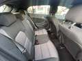 Mercedes-Benz GLA 200 d LED Scheinwerfer Navi Sitzheizung PDC Zwart - thumbnail 9