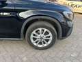 Mercedes-Benz GLA 200 d LED Scheinwerfer Navi Sitzheizung PDC Zwart - thumbnail 18