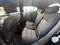 Mercedes-Benz GLA 200 d LED Scheinwerfer Navi Sitzheizung PDC Zwart - thumbnail 8