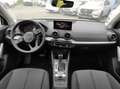 Audi Q2 35 TFSI 150 S tronic 7 Design Negro - thumbnail 17