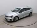 Renault Megane Estate TCe 140pk Techno EDC/AUTOMAAT BOSE | Camera Grigio - thumbnail 10