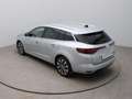 Renault Megane Estate TCe 140pk Techno EDC/AUTOMAAT BOSE | Camera Grigio - thumbnail 13