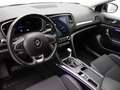 Renault Megane Estate TCe 140pk Techno EDC/AUTOMAAT BOSE | Camera Grigio - thumbnail 3