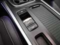 Renault Megane Estate TCe 140pk Techno EDC/AUTOMAAT BOSE | Camera Grigio - thumbnail 15