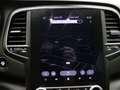Renault Megane Estate TCe 140pk Techno EDC/AUTOMAAT BOSE | Camera Grigio - thumbnail 6