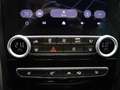 Renault Megane Estate TCe 140pk Techno EDC/AUTOMAAT BOSE | Camera Grigio - thumbnail 7