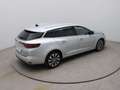 Renault Megane Estate TCe 140pk Techno EDC/AUTOMAAT BOSE | Camera Grigio - thumbnail 11
