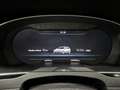 Volkswagen Passat Variant 1.6 TDI R | Virtual Cockpit | Pano | DSG Gris - thumbnail 23