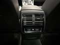 Volkswagen Passat Variant 1.6 TDI R | Virtual Cockpit | Pano | DSG Gris - thumbnail 16