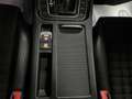 Volkswagen Passat Variant 1.6 TDI R | Virtual Cockpit | Pano | DSG Gris - thumbnail 39