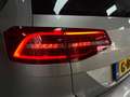 Volkswagen Passat Variant 1.6 TDI R | Virtual Cockpit | Pano | DSG Gris - thumbnail 45