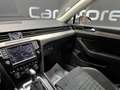 Volkswagen Passat Variant 1.6 TDI R | Virtual Cockpit | Pano | DSG Gris - thumbnail 40