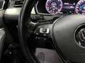 Volkswagen Passat Variant 1.6 TDI R | Virtual Cockpit | Pano | DSG Gris - thumbnail 22