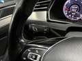 Volkswagen Passat Variant 1.6 TDI R | Virtual Cockpit | Pano | DSG Gris - thumbnail 21