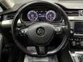 Volkswagen Passat Variant 1.6 TDI R | Virtual Cockpit | Pano | DSG Gris - thumbnail 19