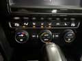 Volkswagen Passat Variant 1.6 TDI R | Virtual Cockpit | Pano | DSG Gris - thumbnail 37