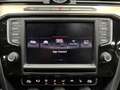 Volkswagen Passat Variant 1.6 TDI R | Virtual Cockpit | Pano | DSG Gris - thumbnail 33