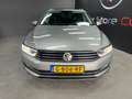 Volkswagen Passat Variant 1.6 TDI R | Virtual Cockpit | Pano | DSG Gris - thumbnail 4